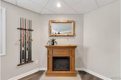 82 Boschert Creek Drive, Saint Peters, MO 63376 - Photo 41