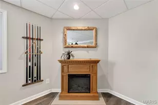 82 Boschert Creek Dr, Saint Peters, MO 63376 - Photo 41