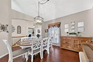 82 Boschert Creek Dr, Saint Peters, MO 63376 - Photo 11