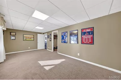 82 Boschert Creek Drive, Saint Peters, MO 63376 - Photo 45