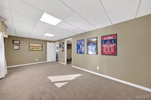 82 Boschert Creek Dr, Saint Peters, MO 63376 - Photo 45