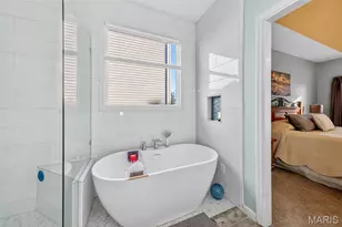 82 Boschert Creek Dr, Saint Peters, MO 63376 - Photo 25