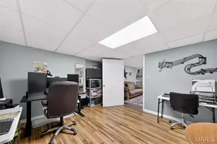 82 Boschert Creek Dr, Saint Peters, MO 63376 - Photo 35