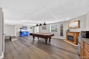 82 Boschert Creek Dr, Saint Peters, MO 63376 - Photo 39