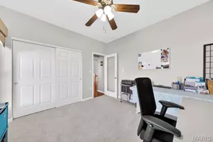 82 Boschert Creek Dr, Saint Peters, MO 63376 - Photo 27