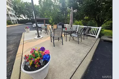 1505 S Old Highway 94 #205, Saint Charles, MO 63303 - Photo 31