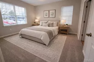 1505 S Old Hwy 94, Saint Charles, MO 63303 - Photo 11