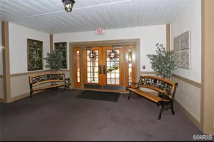 1505 S Old Hwy 94, Saint Charles, MO 63303 - Photo 35