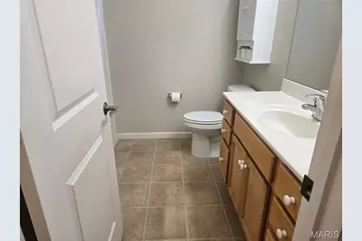 1505 S Old Highway 94 #205, Saint Charles, MO 63303 - Photo 21