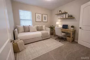 1505 S Old Hwy 94, Saint Charles, MO 63303 - Photo 19