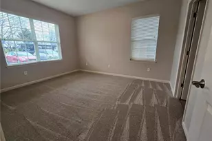 1505 S Old Hwy 94, Saint Charles, MO 63303 - Photo 13