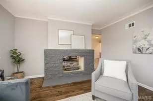 4 Westminster Dr, Sappington, MO 63126 - Photo 9