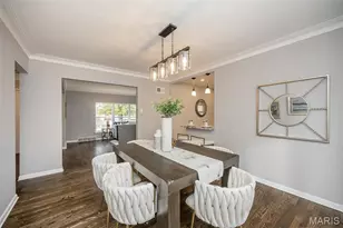 4 Westminster Dr, Sappington, MO 63126 - Photo 13