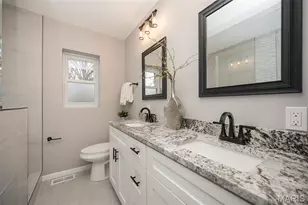 4 Westminster Dr, Sappington, MO 63126 - Photo 25