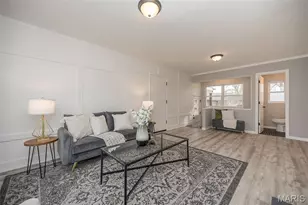 4 Westminster Dr, Sappington, MO 63126 - Photo 21