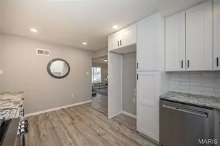 4 Westminster Dr, Sappington, MO 63126 - Photo 19