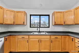 307 Poe St, Park Hills, MO 63601 - Photo 7