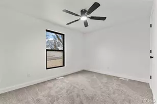 307 Poe St, Park Hills, MO 63601 - Photo 15