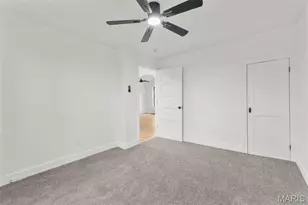 307 Poe St, Park Hills, MO 63601 - Photo 23