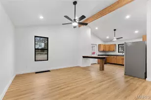 307 Poe St, Park Hills, MO 63601 - Photo 13