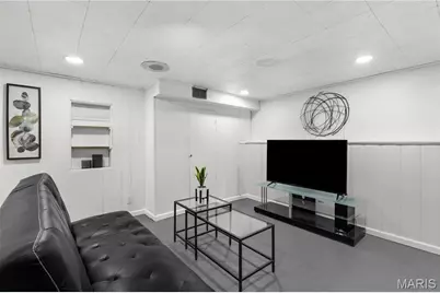 4727 Nelson Drive, Saint Louis, MO 63121 - Photo 29