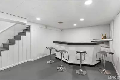 4727 Nelson Drive, Saint Louis, MO 63121 - Photo 27