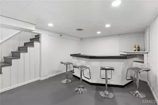 4727 Nelson Dr, Saint Louis, MO 63121 - Photo 27