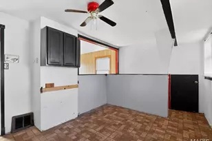 321 Caithness Rd, Saint Louis, MO 63137 - Photo 15