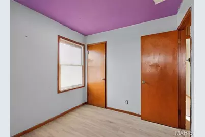 321 Caithness Road, Saint Louis, MO 63137 - Photo 21