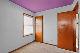 321 Caithness Rd, Saint Louis, MO 63137 - Photo 21