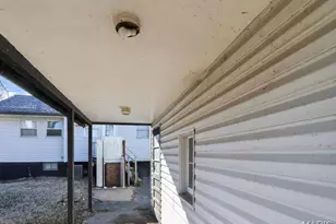 321 Caithness Rd, Saint Louis, MO 63137 - Photo 7