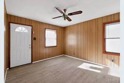 321 Caithness Road, Saint Louis, MO 63137 - Photo 11