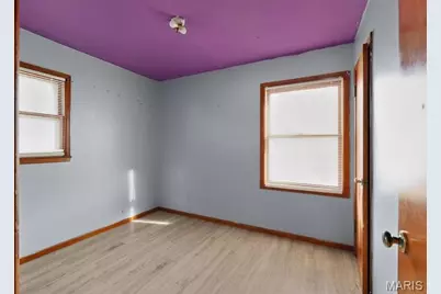 321 Caithness Road, Saint Louis, MO 63137 - Photo 19