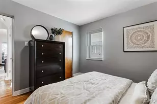 3448 Tedmar Ave, Saint Louis, MO 63139 - Photo 21