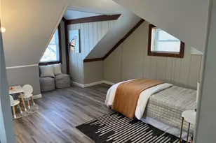 3448 Tedmar Ave, Saint Louis, MO 63139 - Photo 29