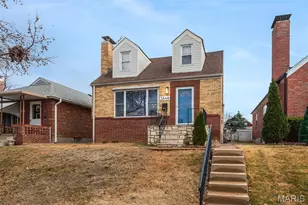 3448 Tedmar Ave, Saint Louis, MO 63139 - Photo 37