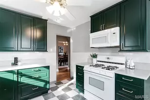 3448 Tedmar Ave, Saint Louis, MO 63139 - Photo 15