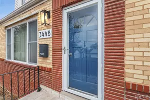 3448 Tedmar Ave, Saint Louis, MO 63139 - Photo 3