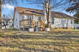 16090 Nantucket Island Dr, Wildwood, MO 63040 - Photo 31