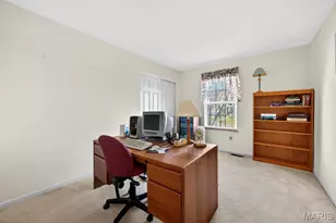 16090 Nantucket Island Dr, Wildwood, MO 63040 - Photo 25