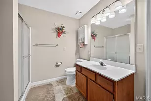 16090 Nantucket Island Dr, Wildwood, MO 63040 - Photo 21