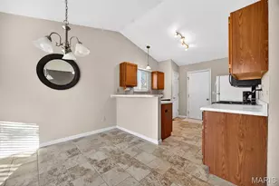 16090 Nantucket Island Dr, Wildwood, MO 63040 - Photo 11