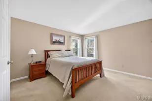 16090 Nantucket Island Dr, Wildwood, MO 63040 - Photo 17