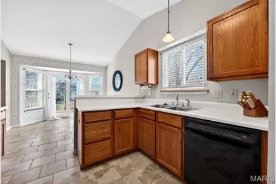 16090 Nantucket Island Drive, Wildwood, MO 63040 - Photo 15