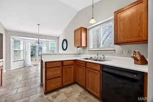 16090 Nantucket Island Dr, Wildwood, MO 63040 - Photo 15