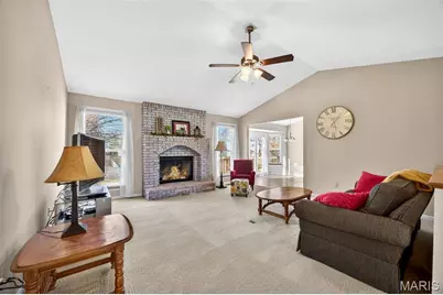 16090 Nantucket Island Drive, Wildwood, MO 63040 - Photo 5