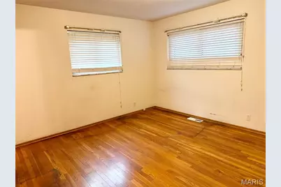 1019 Active Drive, Saint Louis, MO 63146 - Photo 13