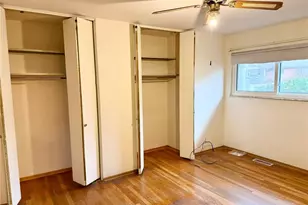 1019 Active Dr, Saint Louis, MO 63146 - Photo 9