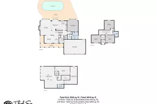 518 Spring Meadow Crossing, Wentzville, MO 63385 - Photo 71