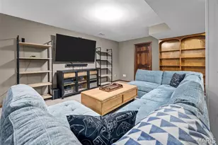 518 Spring Meadow Crossing, Wentzville, MO 63385 - Photo 49